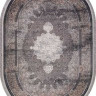 Иранский ковер MUSKAT-1200-9031-000-OVAL