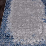 Турецкий ковер MOROCCO-AS-788-NAVY-GREY-STAN