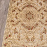 Бельгийский ковер GENOVA-38388-525251-STAN