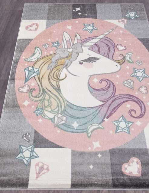 Ковёр SOFIT-2394-LIGHT-GRAY-STAN Российский Ковёр Софит.
Цена указана за 1 кв/метр.