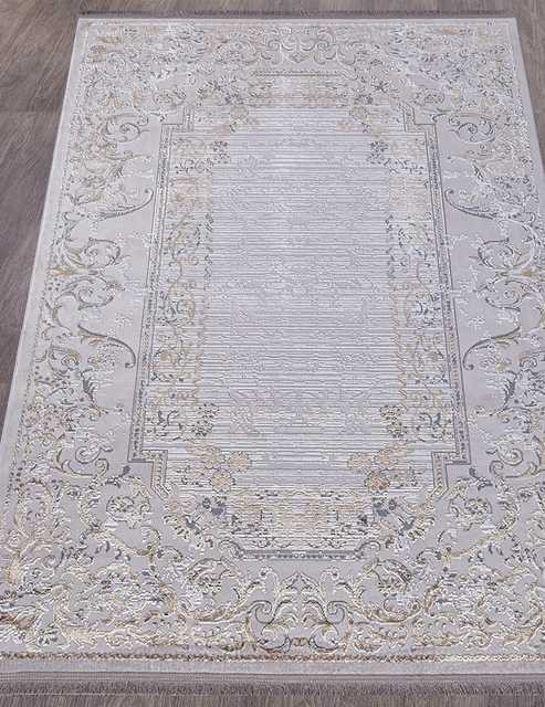 Турецкий ковер CAPRICE-8520-V-DIZAJNE-STAN Восточные ковры CAPRICEЦена указана за квадратный метр