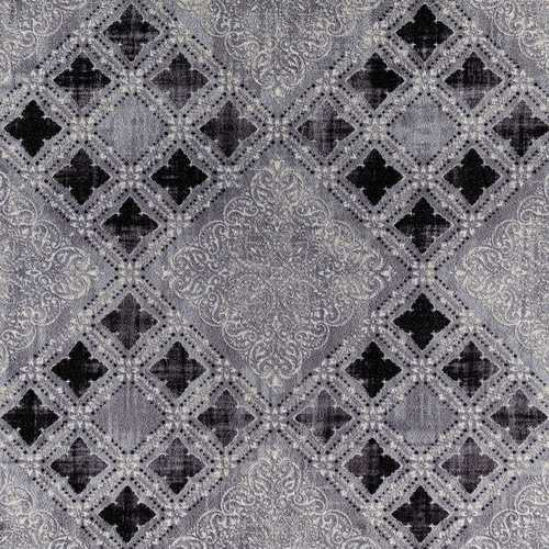 ПАЛАС ШИМКЕНТ Палас изготавливается по вашим размерам с дальнейшей обработкой оверлоком. Возможен вырез паласа по вашему шаблону который можно выслать нам по электронной почте с приведением всех размеров.