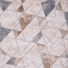 Турецкий ковер BABIL-34951-031-BLUE-STAN