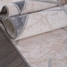 Турецкий ковер BABIL-34951-031-BLUE-STAN