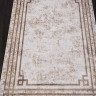 Турецкий ковер FORT-04067B-CREAM-L-BEIGE-STAN