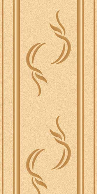 Ковровая дорожка KAMEA carving A704 CREAM Российский ковер Камея Карвинг фабрики Меринос A704 CREAM Цена указана за 1 квадратный метр