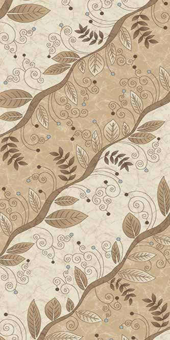 Ковровая дорожка MEGA carving D273 CREAM Российский ковер МЕГА КАРВИНГ фабрики Меринос D273 CREAM Цена указана за 1 квадратный метр