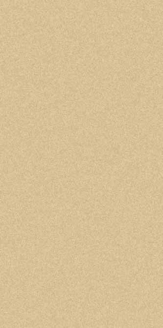 Ковровая дорожка SHAGGY ULTRA S600 BEIGE Российский ковер ШАГГИ УЛЬТРА фабрики Меринос S600 BEIGE Цена указана за 1 квадратный метр