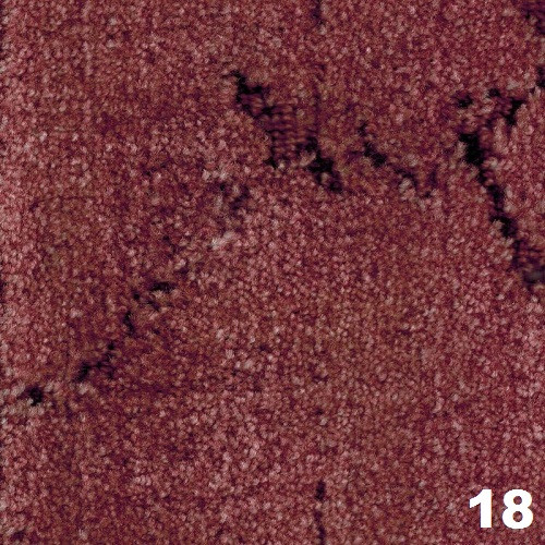 КОВРОЛИН НЕМАН 18 Возможен вырез ковролина по вашему шаблону который можно выслать нам по электронной почте с приведением всех размеров. Цена указана за 1 кв метр.