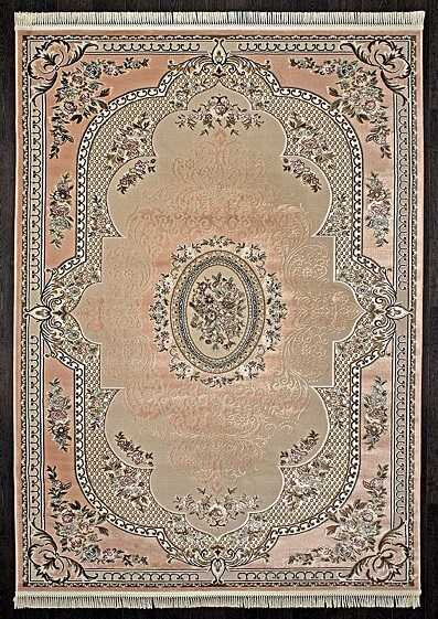 Ковёр ROXY D706-PINK Российский Ковёр Рокси D706-PINK
Цена указана за 1 кв/метр.