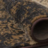 VISKONTI-30595A_BH6_12-BEIGE-STAN-2.jpg