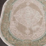 QATAR-33031-040-GREEN-OVAL.jpg