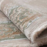 QATAR-33031-040-GREEN-OVAL-2.jpg