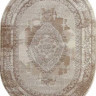 ARMINA-03704A-BROWN-BROWN-OVAL-1.jpg