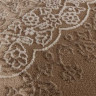 ARMINA-03704A-BROWN-BROWN-OVAL-2.jpg