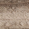 ARMINA-03704A-BROWN-BROWN-OVAL-3.jpg