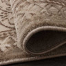 ARMINA-03704A-BROWN-BROWN-OVAL-4.jpg