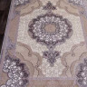 MOROCCO D762-VIOLET-STAN.jpg