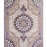 MOROCCO D762-VIOLET-STAN-1.jpg