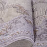 MOROCCO D762-VIOLET-STAN-2.jpg