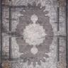 Иранский ковер MUSKAT-1200-9031-000-STAN