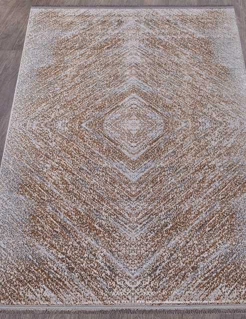 Турецкий ковер CAPRICE-8523-V-DIZAJNE-STAN Восточные ковры CAPRICEЦена указана за квадратный метр