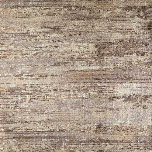 ПАЛАС ШТРИХ БЕЖЕВЫЙ Палас изготавливается по вашим размерам с дальнейшей обработкой оверлоком. Возможен вырез паласа по вашему шаблону который можно выслать нам по электронной почте с приведением всех размеров.