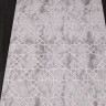 Турецкий ковер BABIL-O0541-060-CREAM-STAN