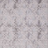 Турецкий ковер BABIL-O0541-060-CREAM-STAN