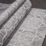 Турецкий ковер BABIL-O0541-060-CREAM-STAN
