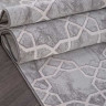 Турецкий ковер BABIL-O0541-060-CREAM-STAN