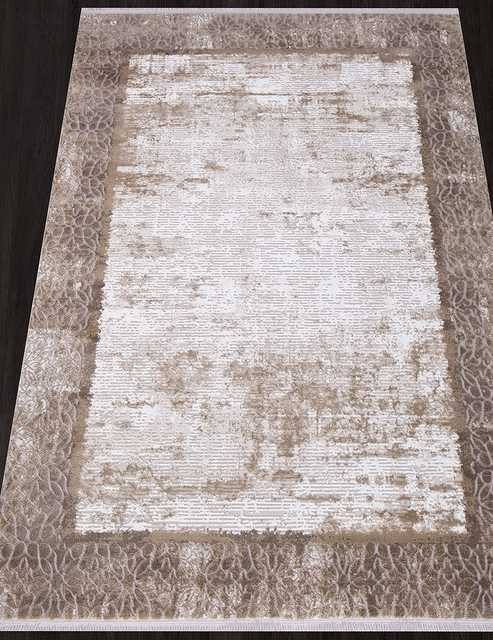 Турецкий ковер FORT-04074A-CREAM-L-BEIGE-STAN Восточные ковры FORT
Цена указана за квадратный метр