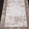 Турецкий ковер FORT-04074A-CREAM-L-BEIGE-STAN