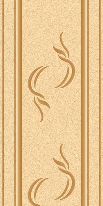 Ковровая дорожка OLYMPOS A704 CREAM Российский ковер ОЛИМПОС фабрики Меринос A704 CREAM Цена указана за 1 квадратный метр