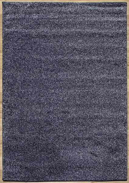 Прямоугольный ковер PLATINUM T600 BLUE-NAVY Российский ковер ПЛАТИНУМ фабрики Меринос T600 BLUE-NAVY Цена указана за 1 квадратный метр