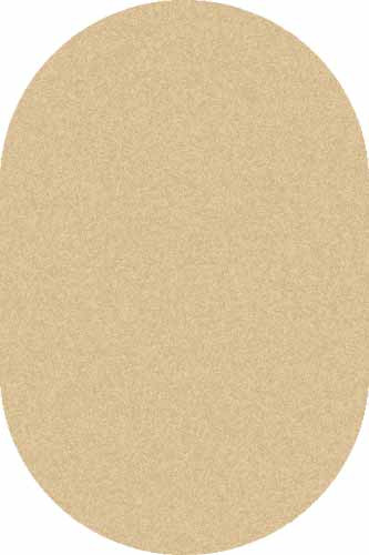 Овальный ковер SHAGGY ULTRA S600 BEIGE Российский ковер ШАГГИ УЛЬТРА фабрики Меринос S600 BEIGE Цена указана за 1 квадратный метр
