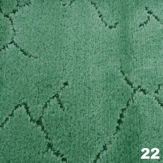 КОВРОЛИН НЕМАН 22 Возможен вырез ковролина по вашему шаблону который можно выслать нам по электронной почте с приведением всех размеров. Цена указана за 1 кв метр.