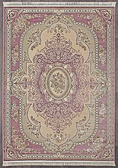 Ковёр ROXY D706-PURPLE Российский Ковёр Рокси D706-PURPLE
Цена указана за 1 кв/метр.