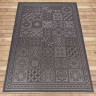 Ковёр FLOORLUX 51119_50322