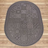 Ковёр FLOORLUX 51119_50322