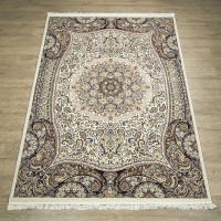 Ковёр TABRIZ 29755_21933