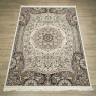 Ковёр TABRIZ 29755_21933