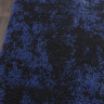 VISKONTI-30595A_BH6_13-BLACK-BLUE-STAN.jpg
