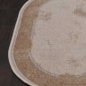 QATAR-33031-070-BEIGE-OVAL.jpg