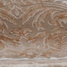 QATAR-33031-070-BEIGE-OVAL-1.jpg