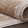 QATAR-33031-070-BEIGE-OVAL-2.jpg