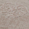 QATAR-33031-070-BEIGE-OVAL-3.jpg