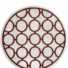 SARDES-TRUVA-08421R-RED-RED-DAIRE.jpg