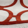 SARDES-TRUVA-08421R-RED-RED-DAIRE-1.jpg
