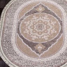 MOROCCO D763-BEIGE-OVAL.jpg